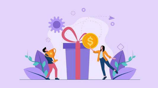 💰 Cómo ganar dinero y crédito con Nubepin (Guía completa 2026)