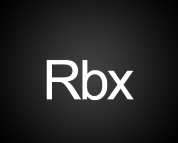 Robux Gift Cards