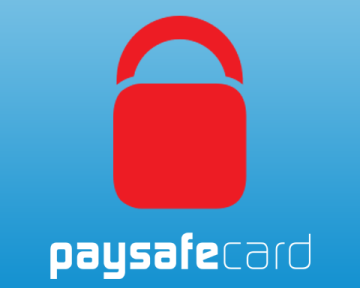 Collección Paysafecard