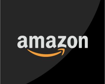 Collección Amazon