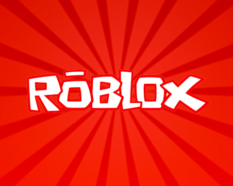 Collección Rblox - Robux