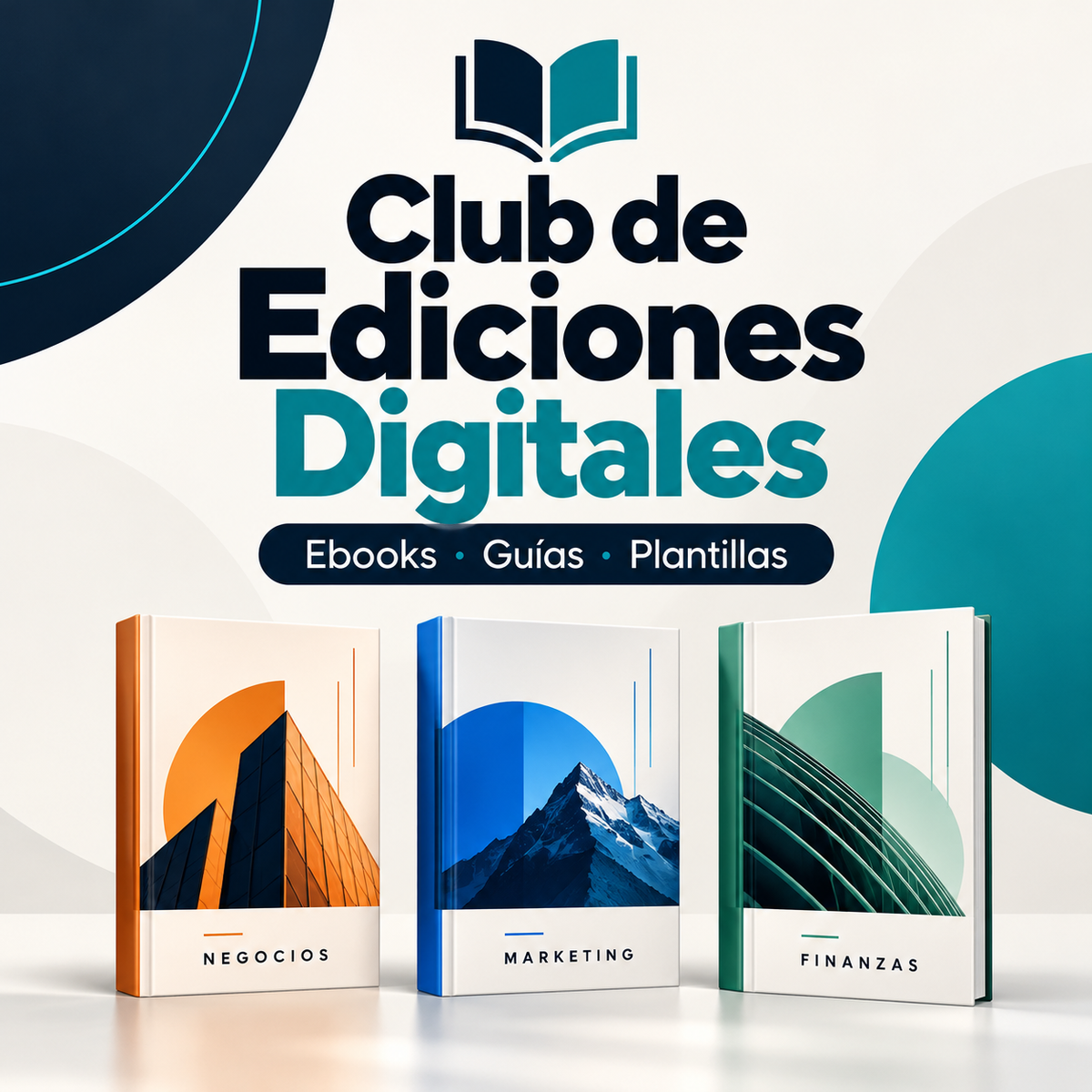 Club de Ediciones Digitales