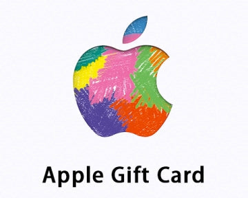 Colección Apple