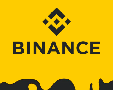 Collección Crypto
