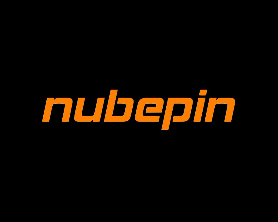Collección Nubepin